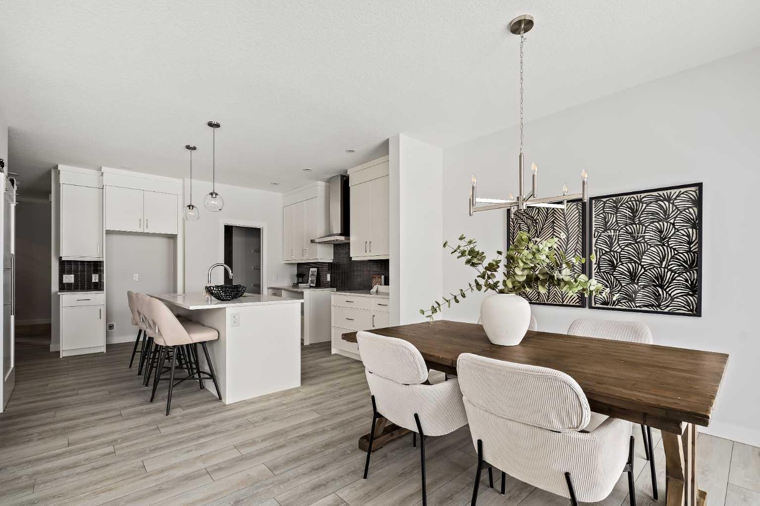 MLS #A2276232 image #11