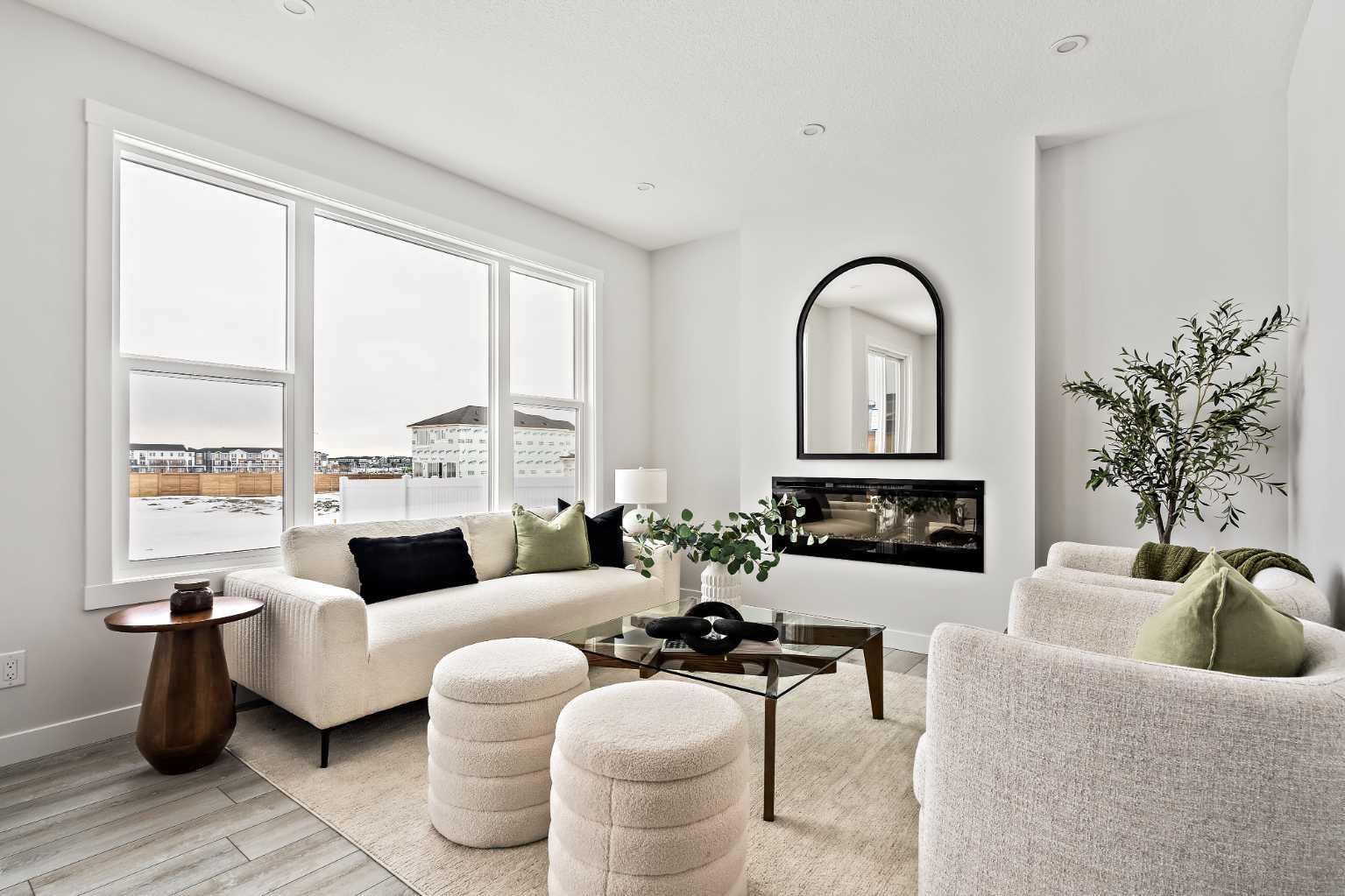 MLS #A2276232 image #12