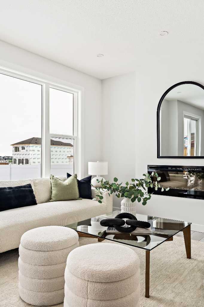 MLS #A2276232 image #13