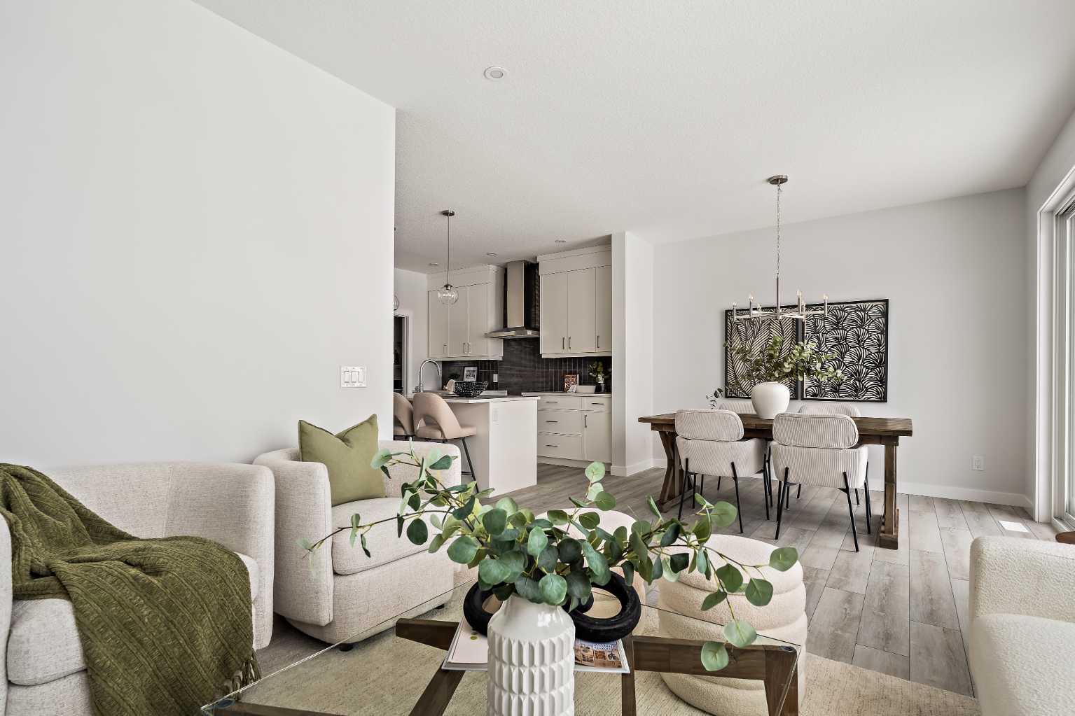 MLS #A2276232 image #15