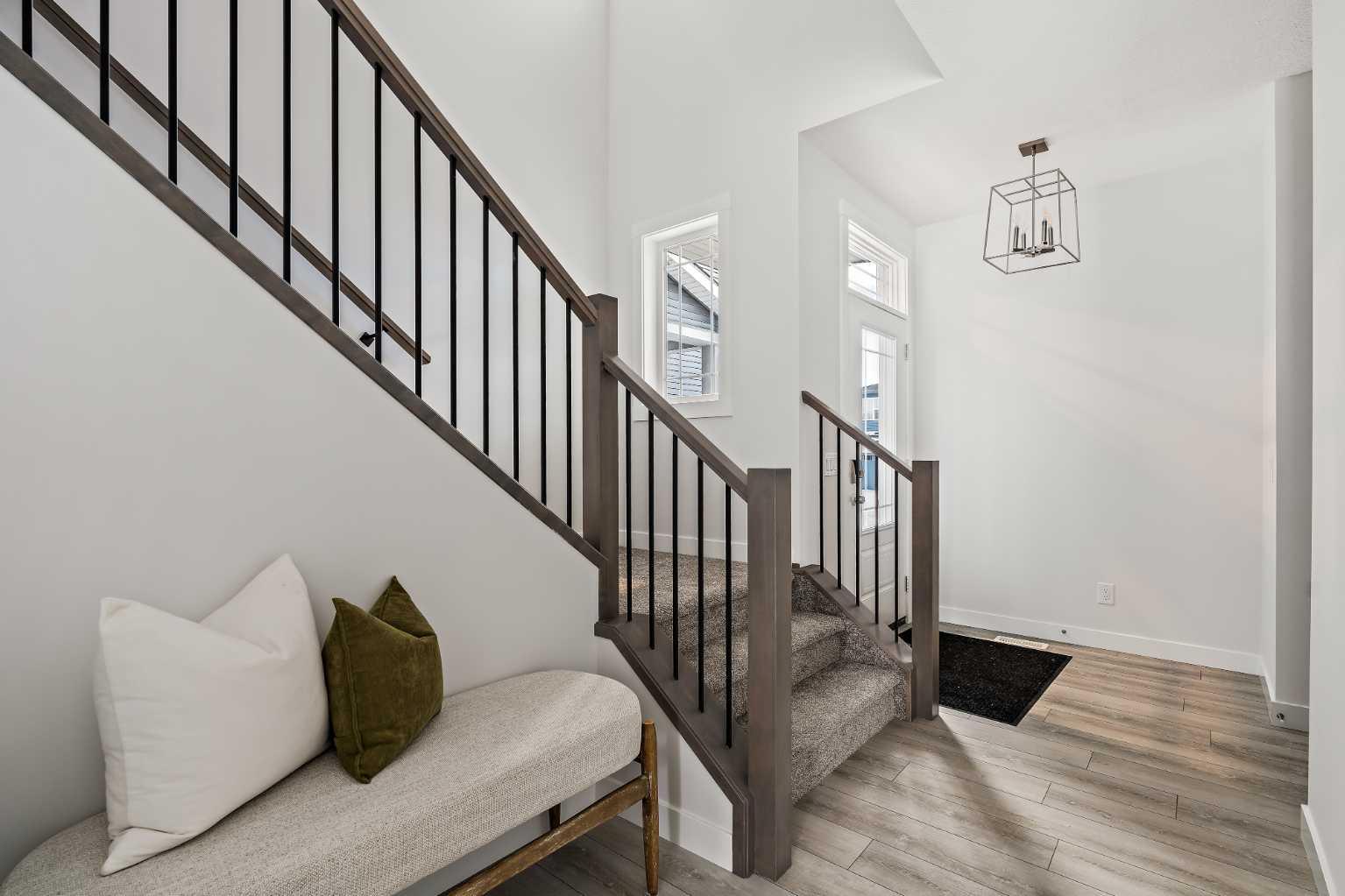 MLS #A2276232 image #17