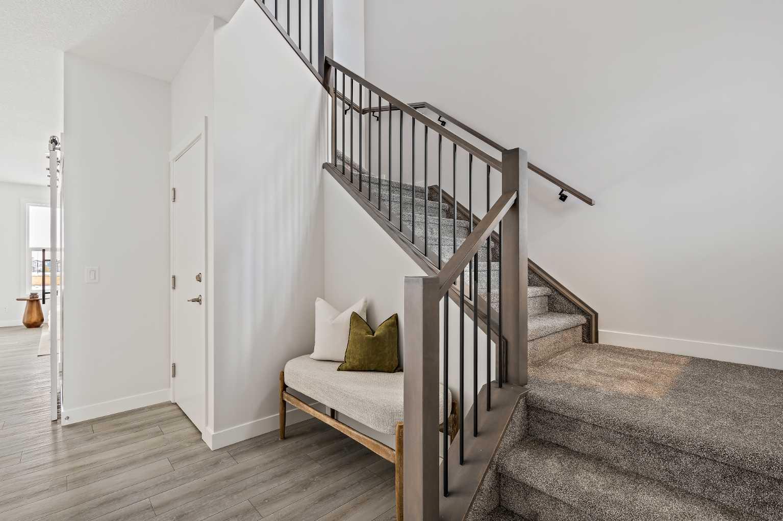 MLS #A2276232 image #18