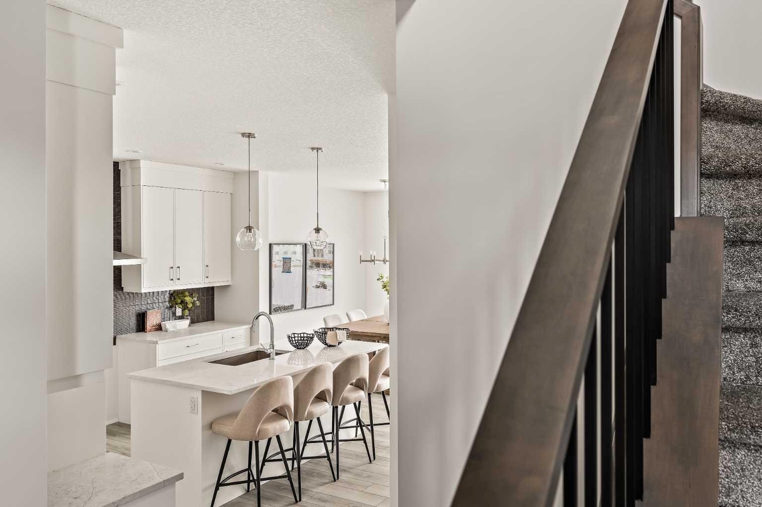 MLS #A2276232 image #20