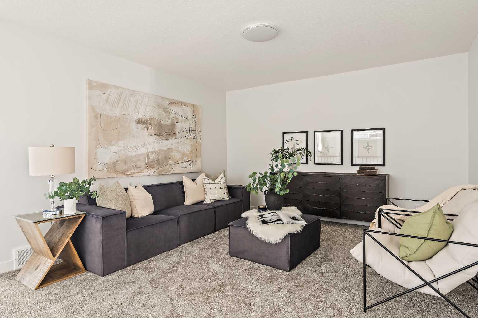 MLS #A2276232 image #21