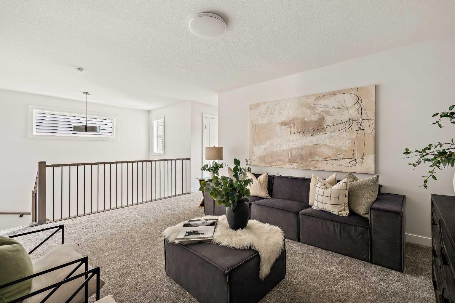 MLS #A2276232 image #22