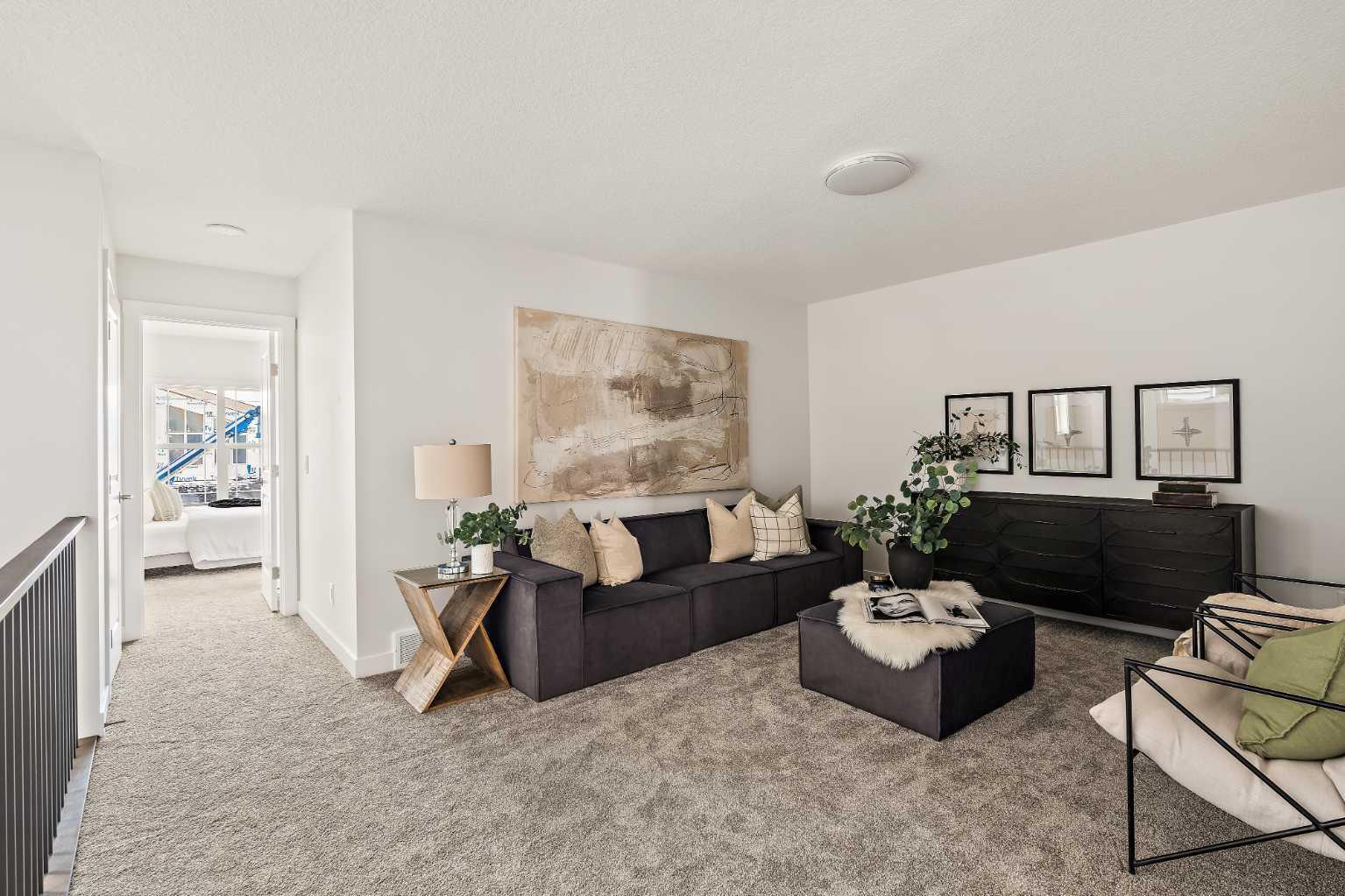 MLS #A2276232 image #23