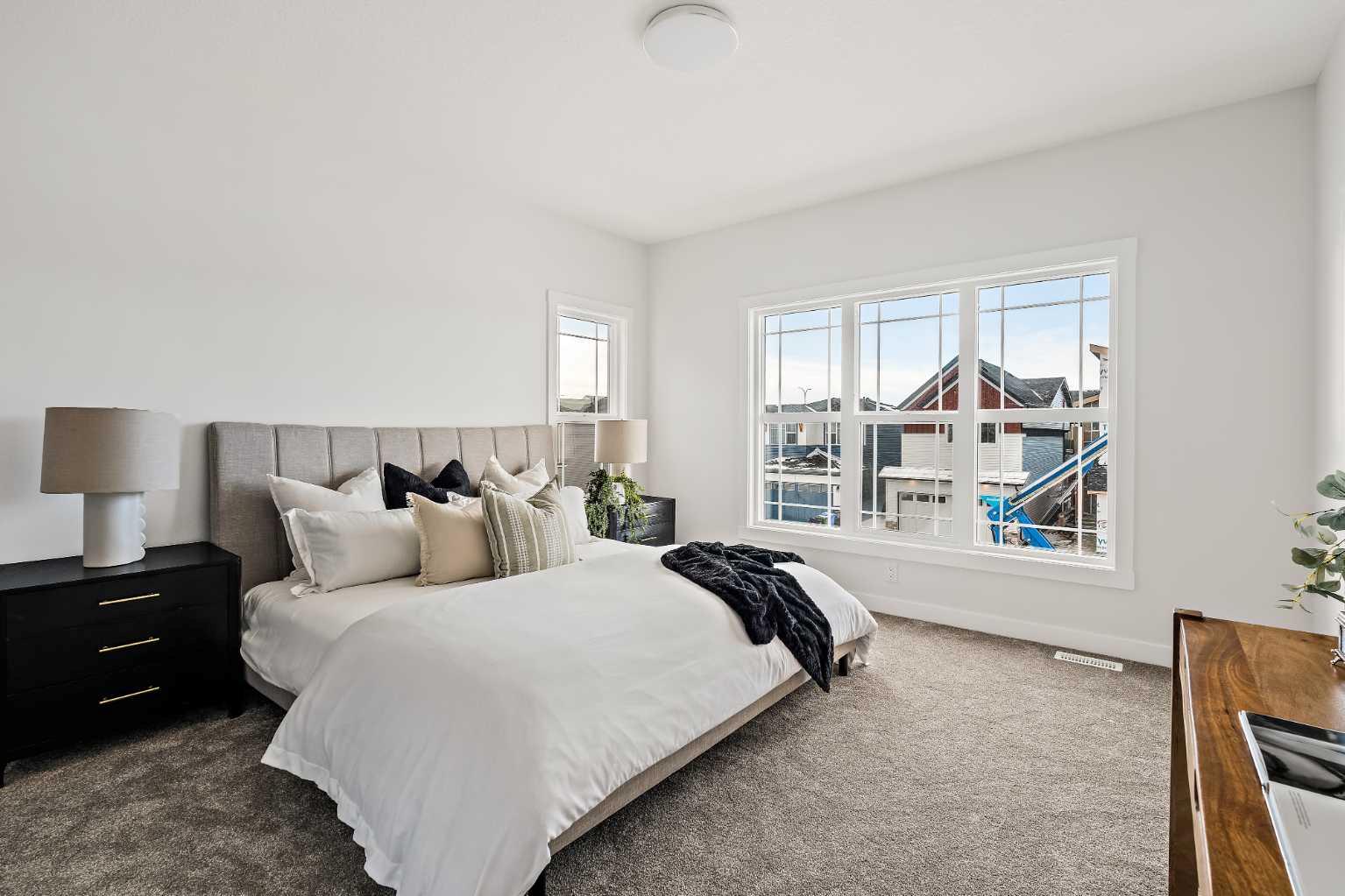 MLS #A2276232 image #24