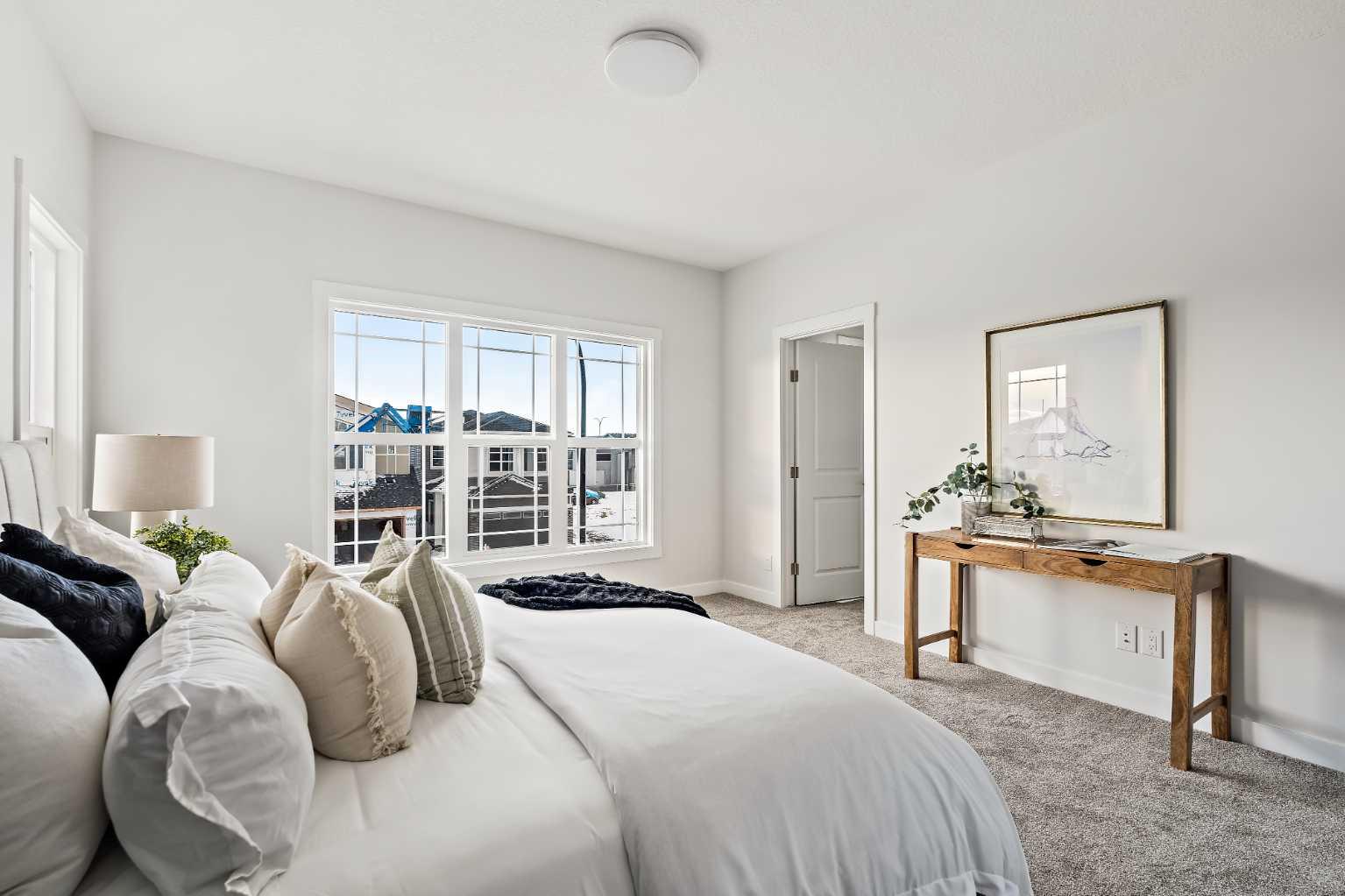 MLS #A2276232 image #25