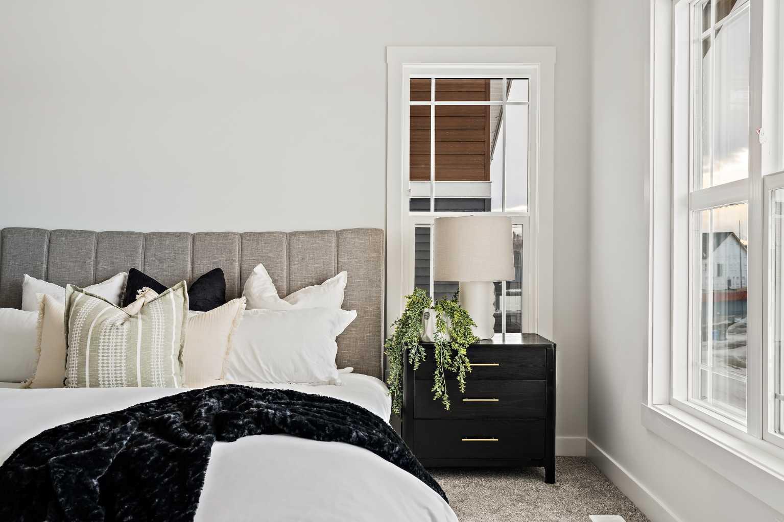 MLS #A2276232 image #26