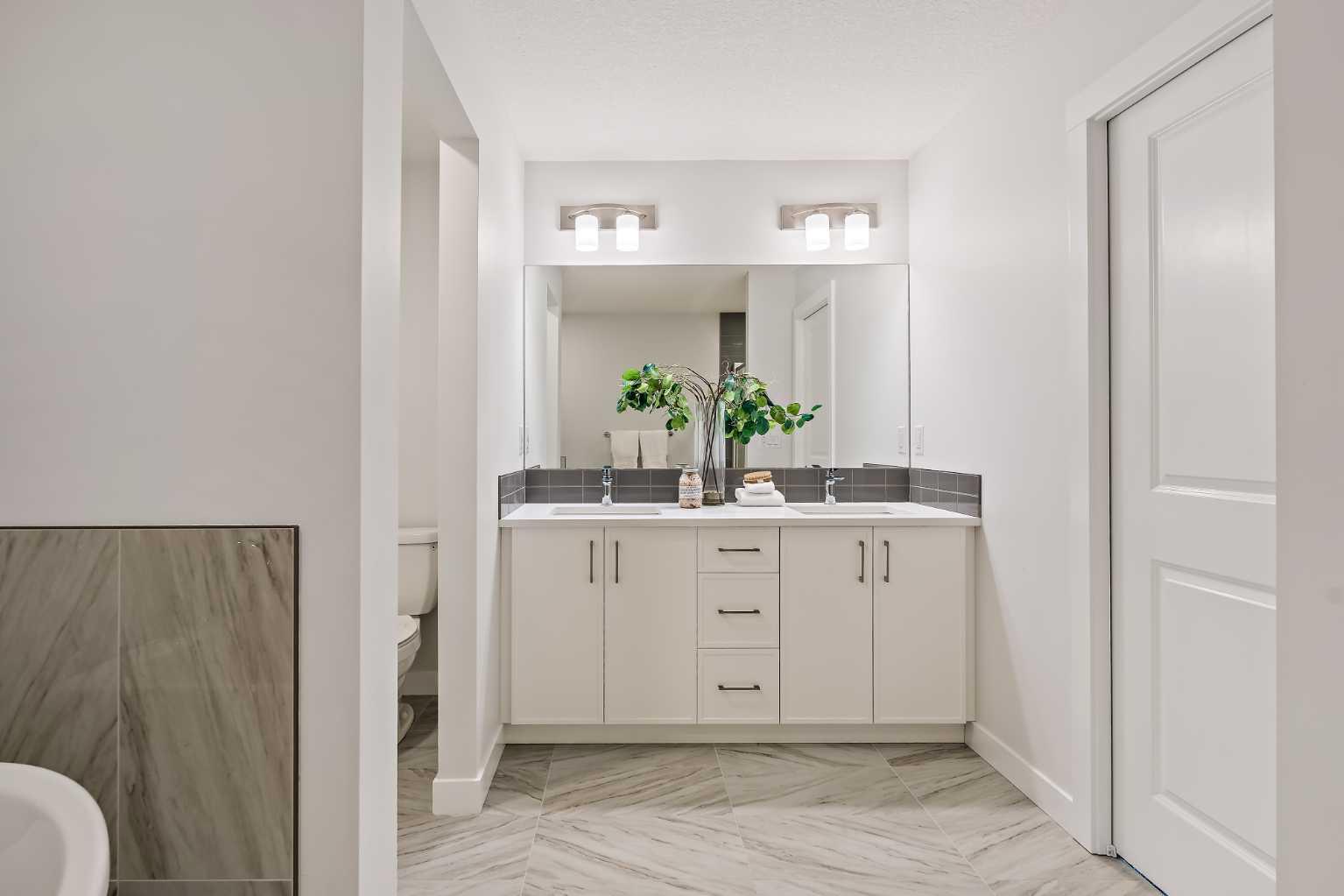 MLS #A2276232 image #27