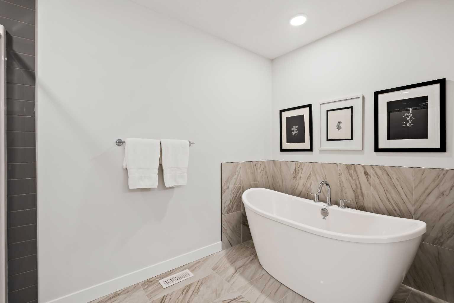 MLS #A2276232 image #28