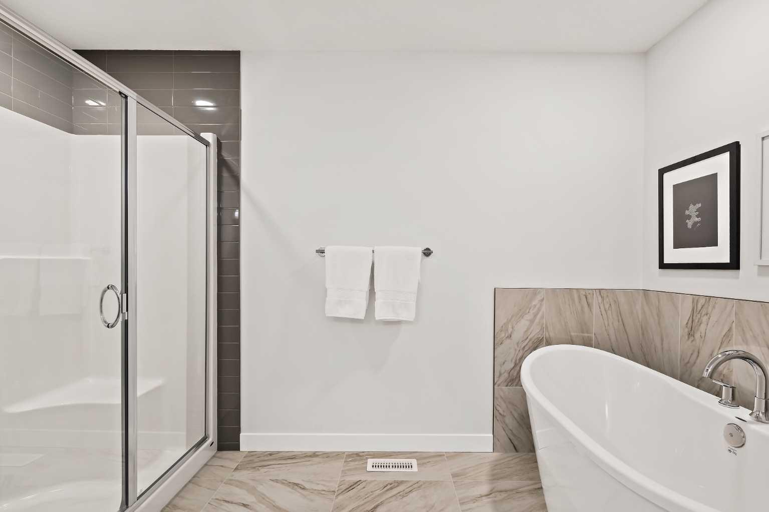 MLS #A2276232 image #29