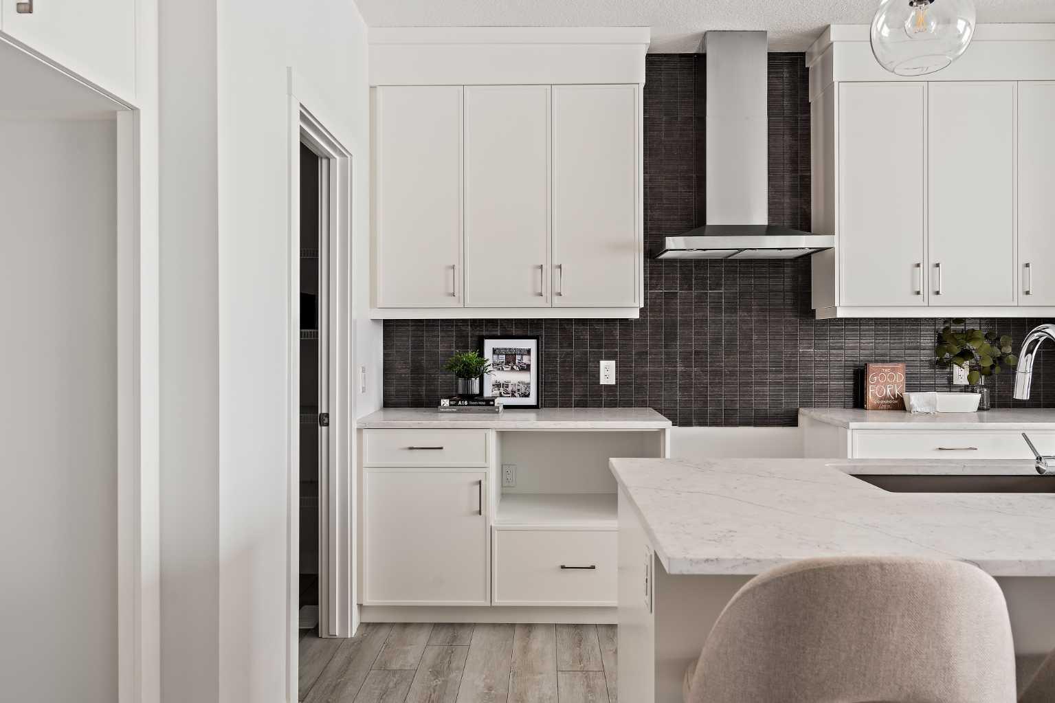 MLS #A2276232 image #3