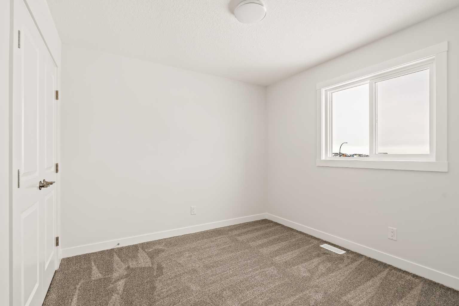 MLS #A2276232 image #30