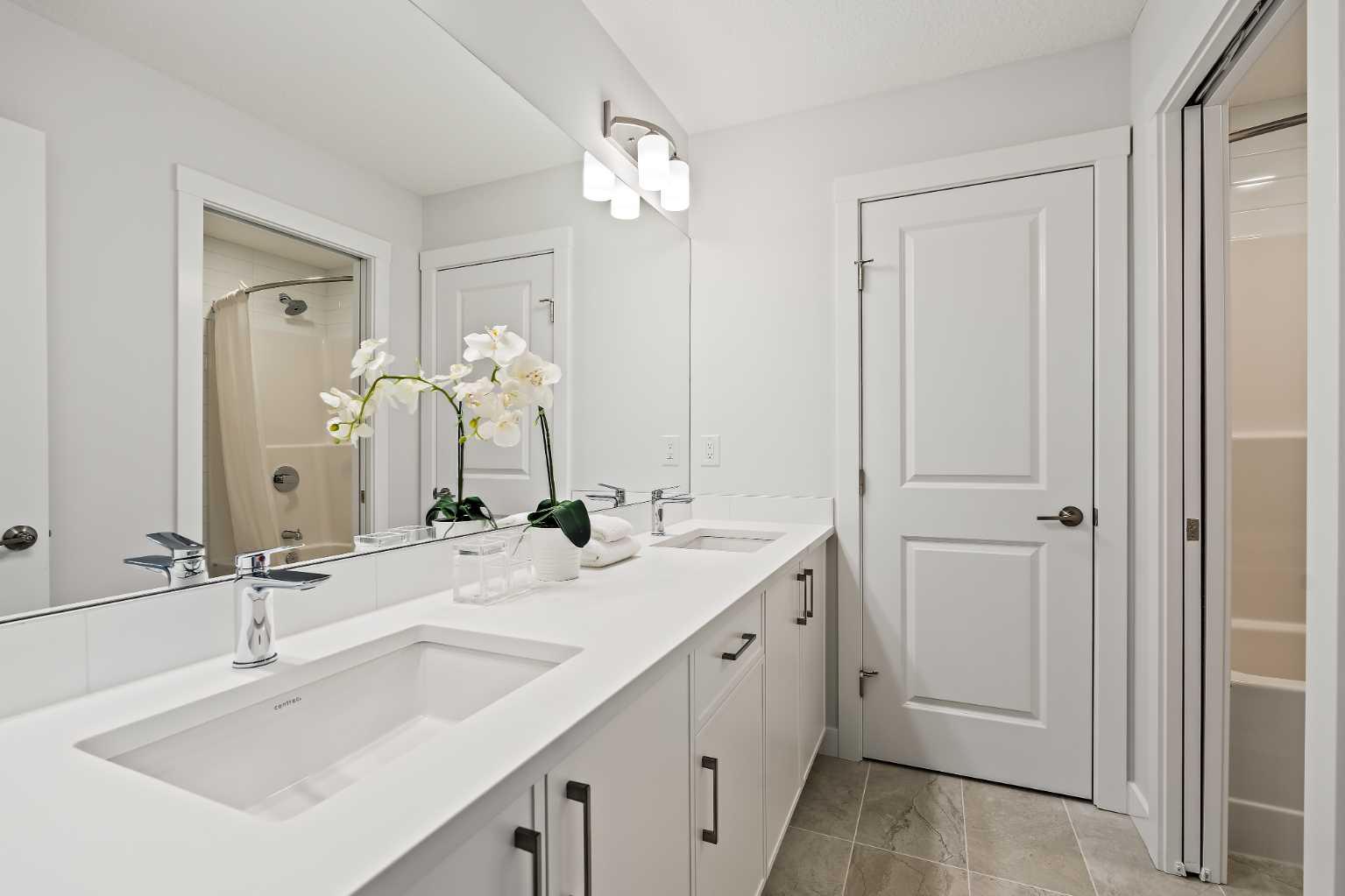 MLS #A2276232 image #33