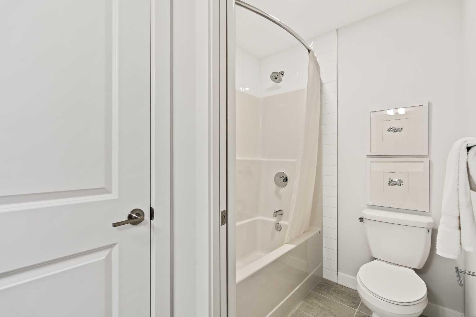 MLS #A2276232 image #34