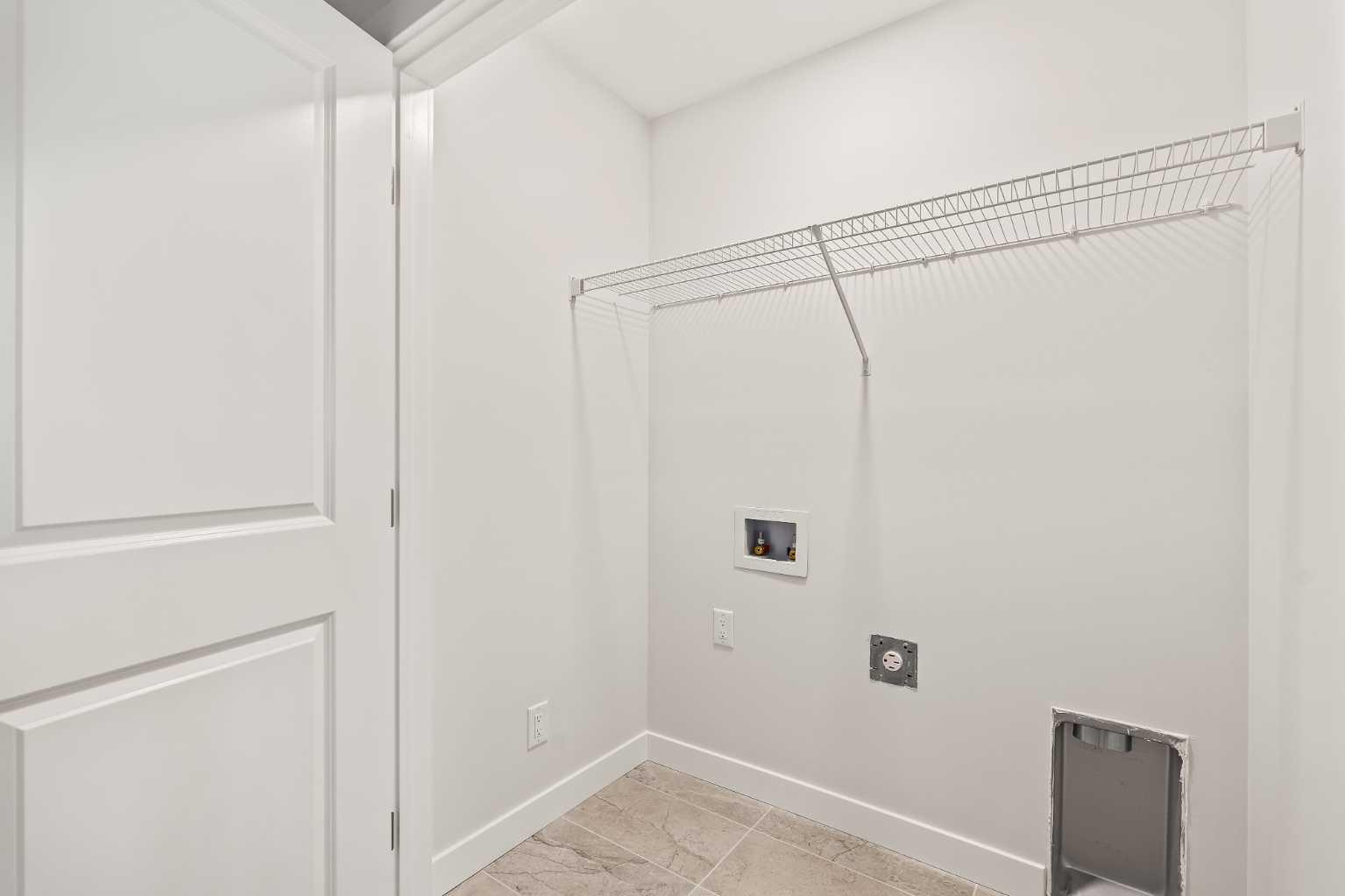 MLS #A2276232 image #35