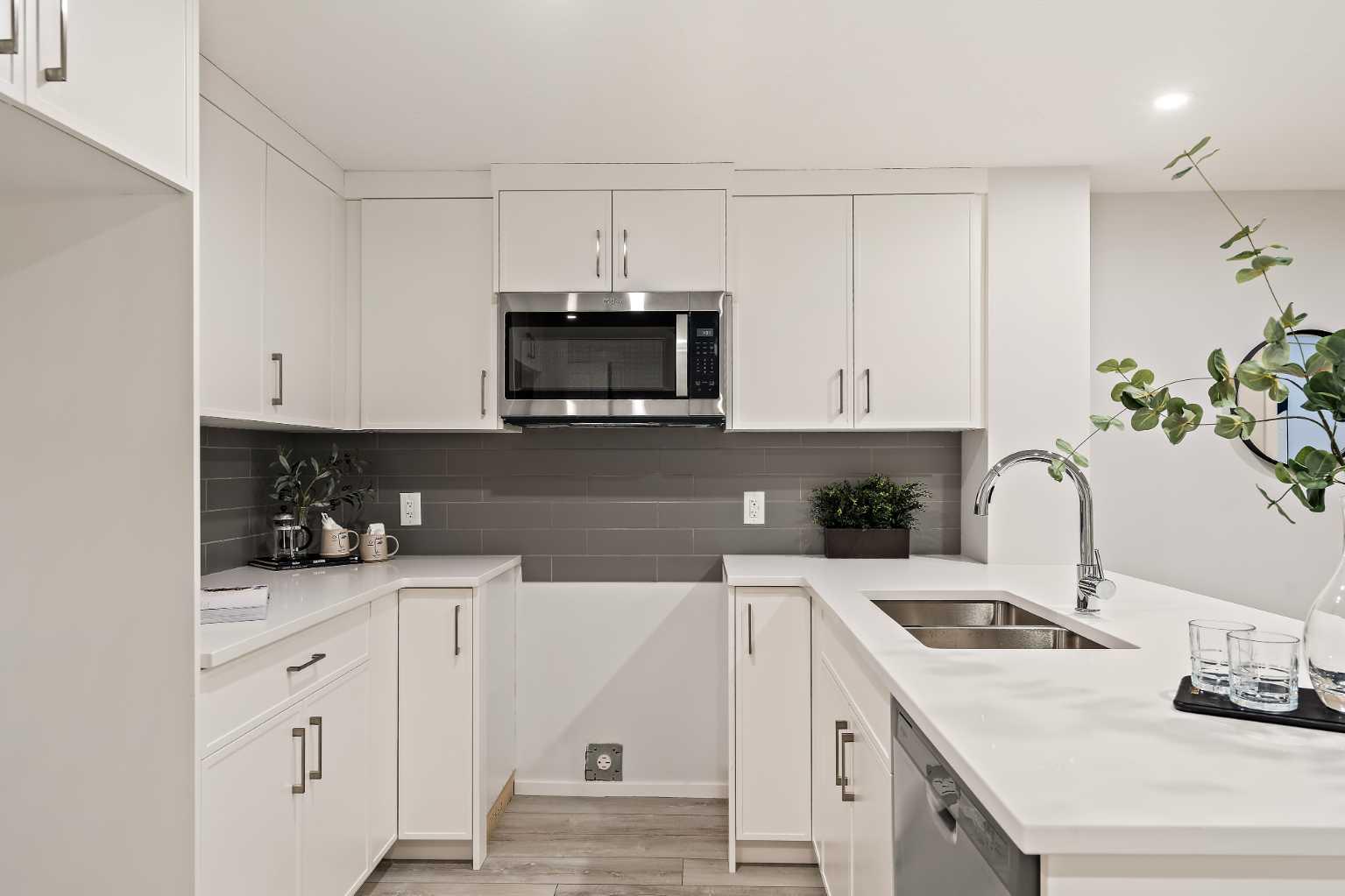 MLS #A2276232 image #36