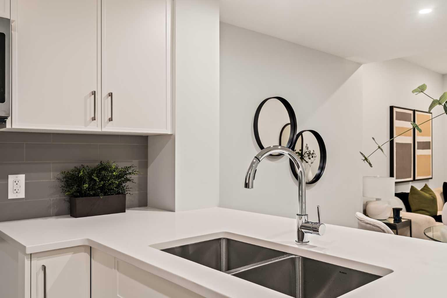 MLS #A2276232 image #38