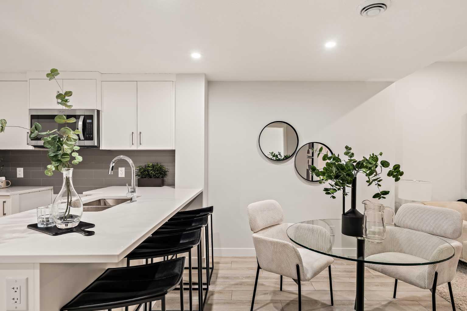 MLS #A2276232 image #39