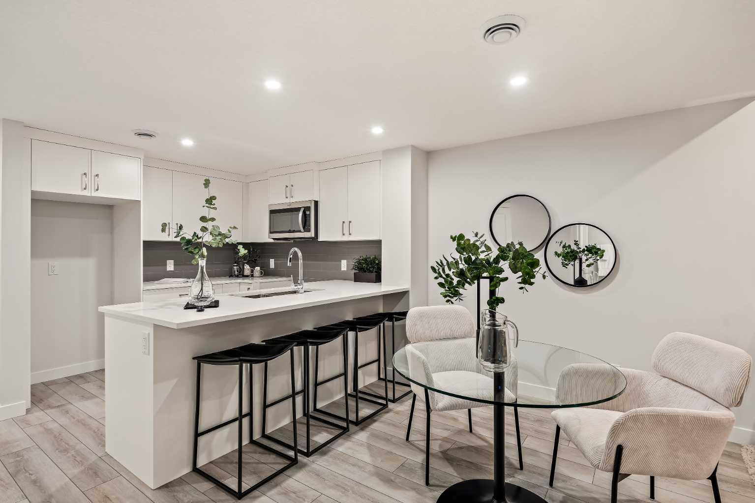 MLS #A2276232 image #40