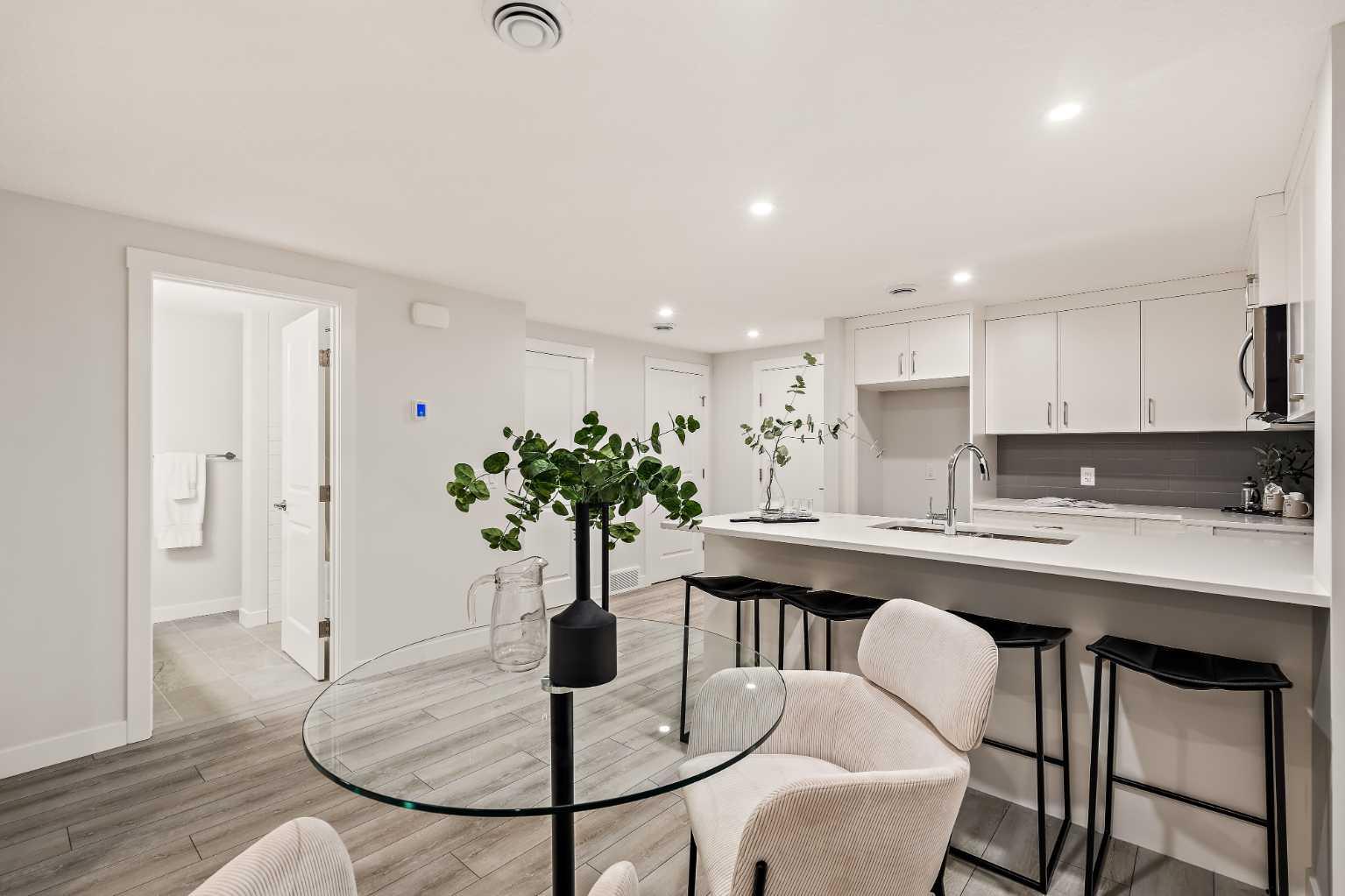 MLS #A2276232 image #41