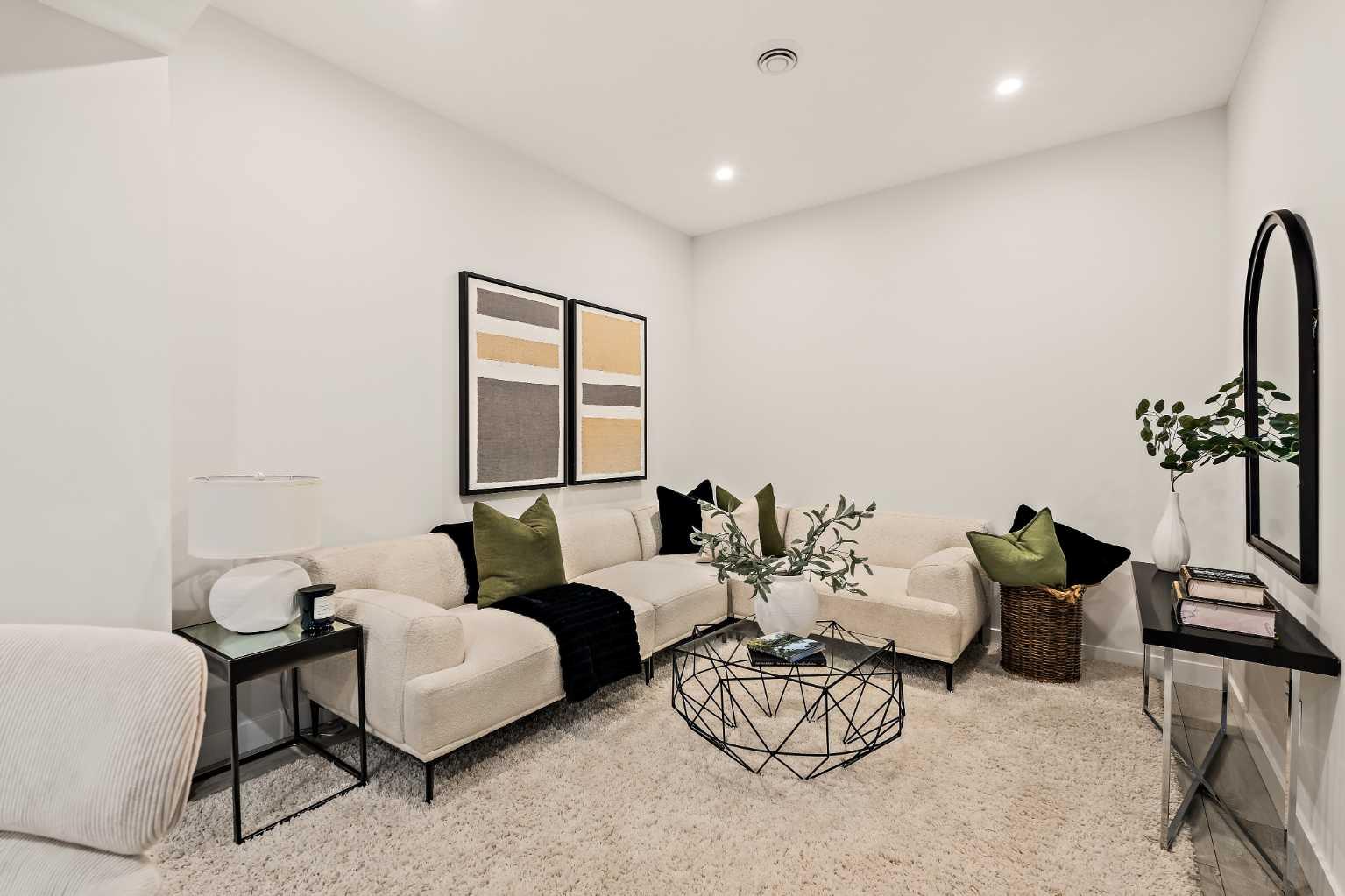 MLS #A2276232 image #42