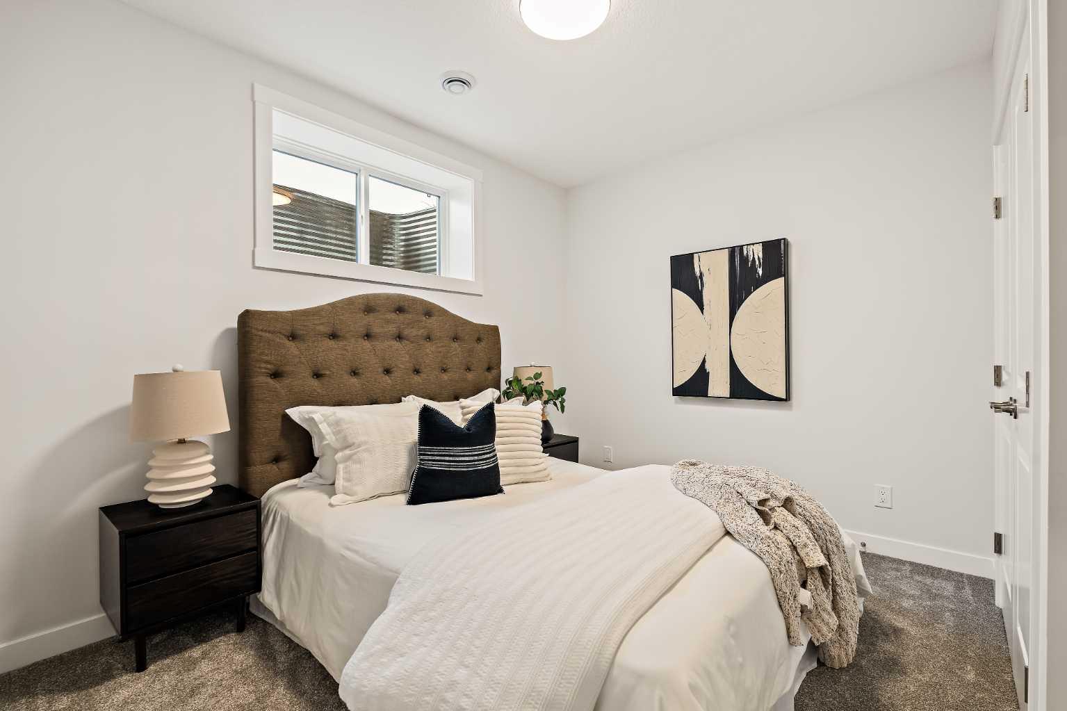 MLS #A2276232 image #44