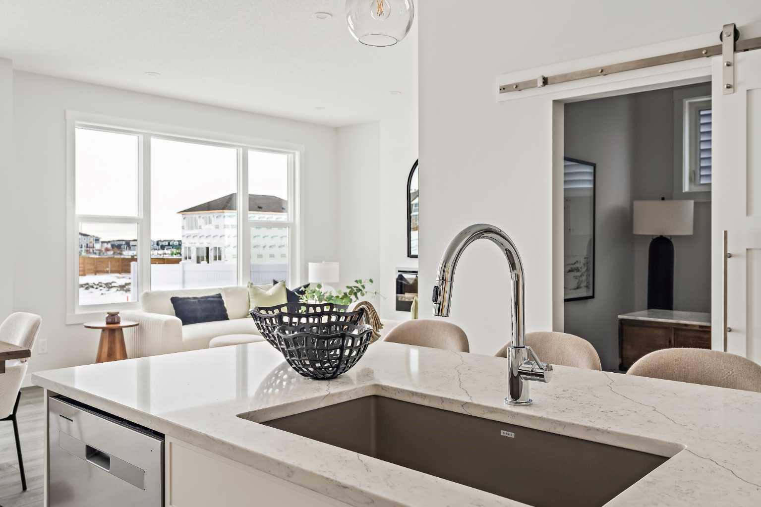 MLS #A2276232 image #5