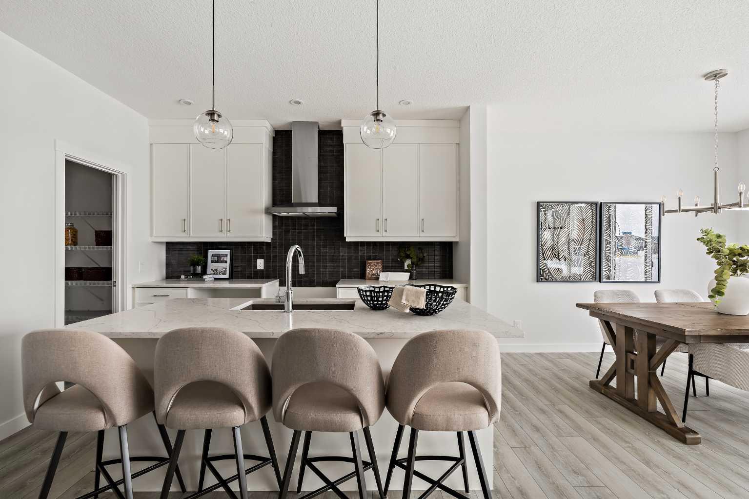 MLS #A2276232 image #7