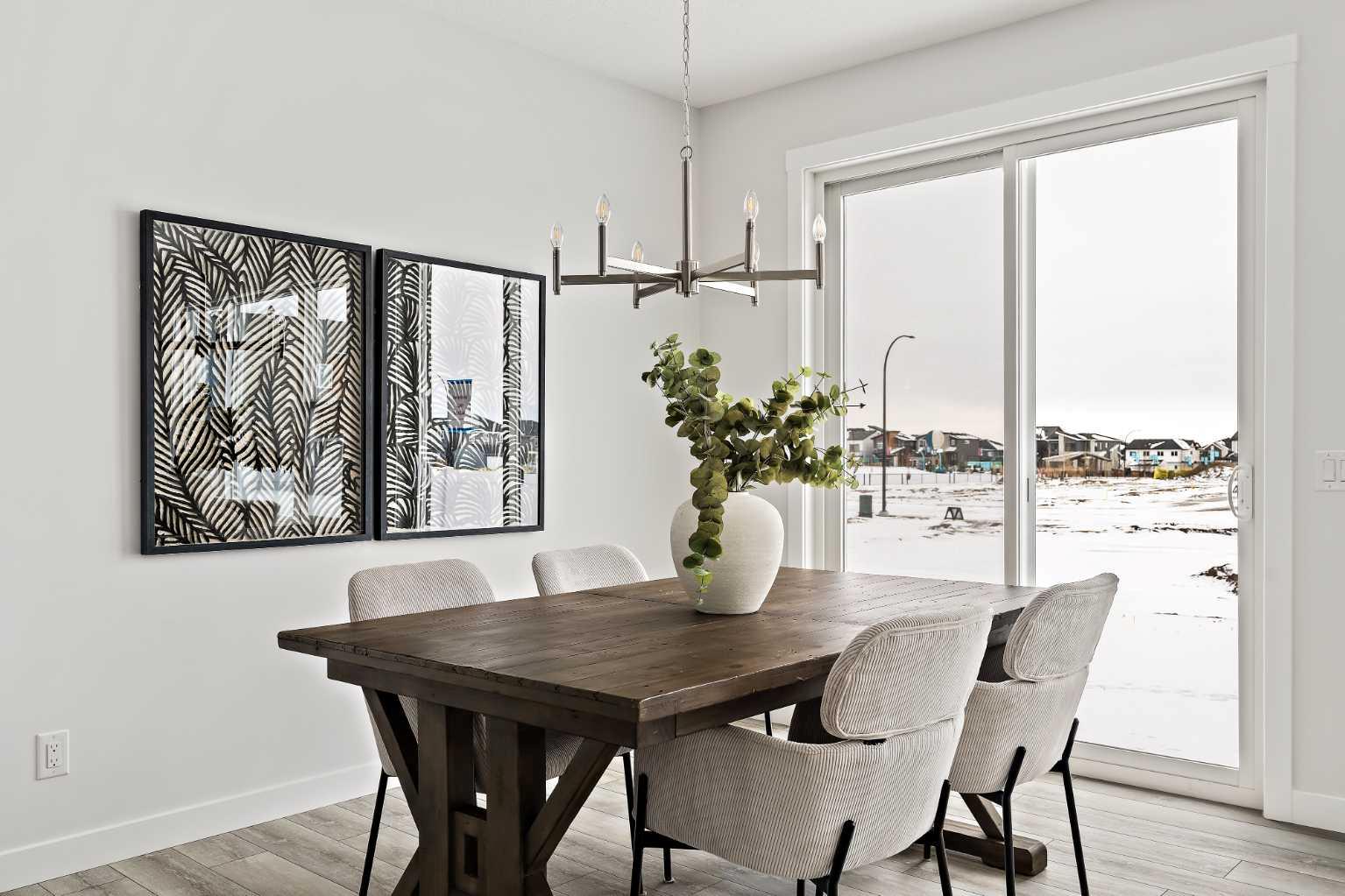 MLS #A2276232 image #9