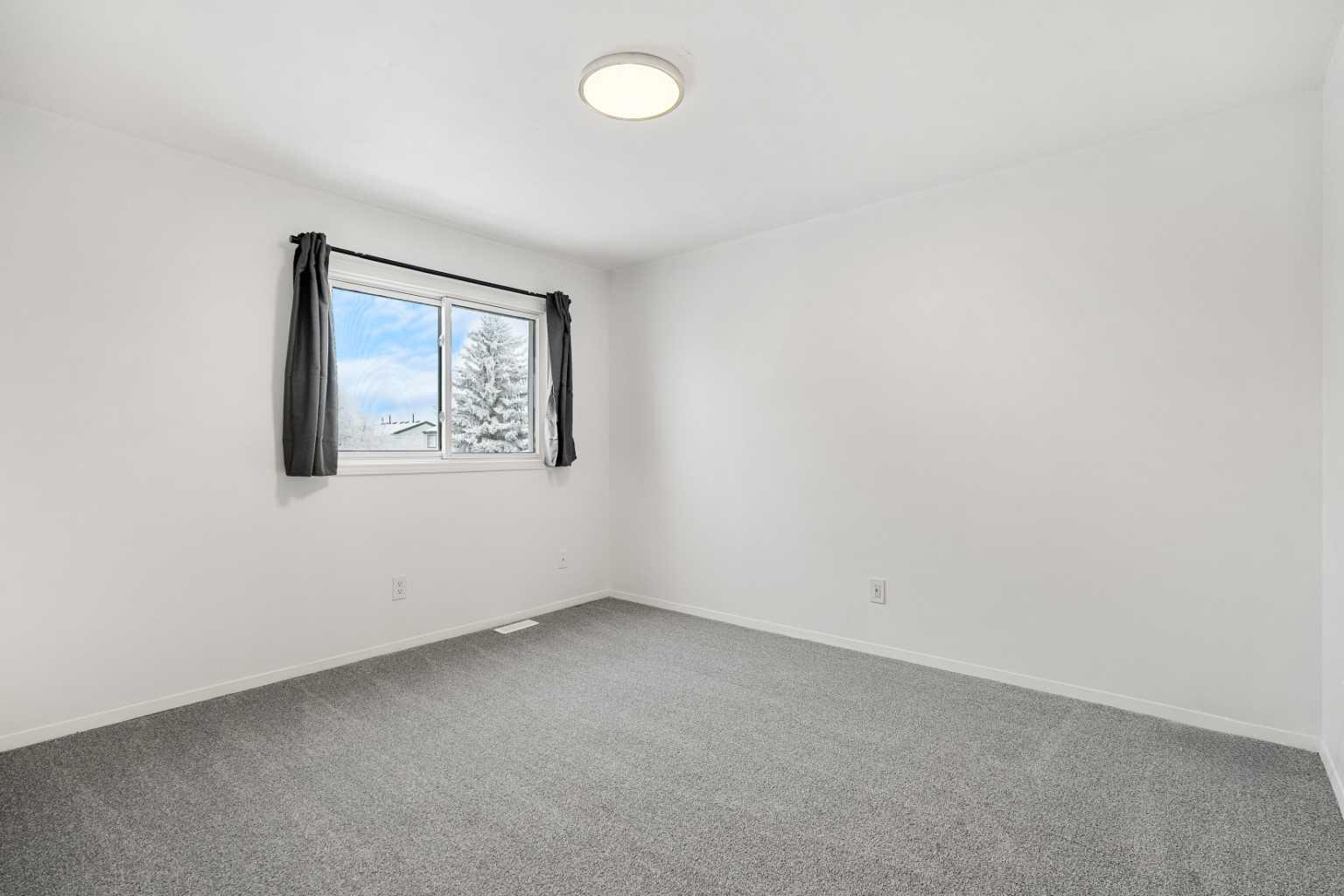 MLS #A2276233 image #10