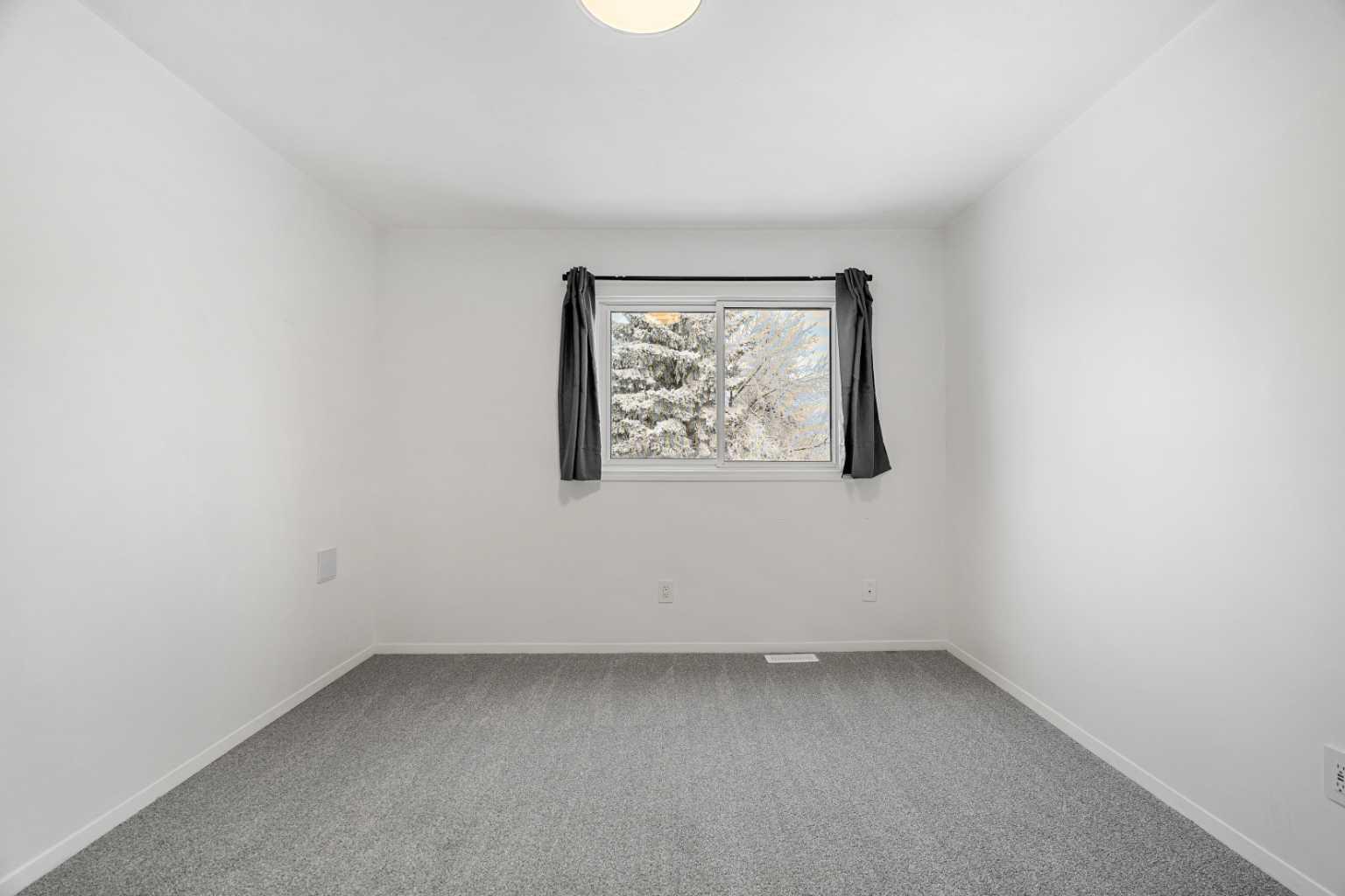 MLS #A2276233 image #11