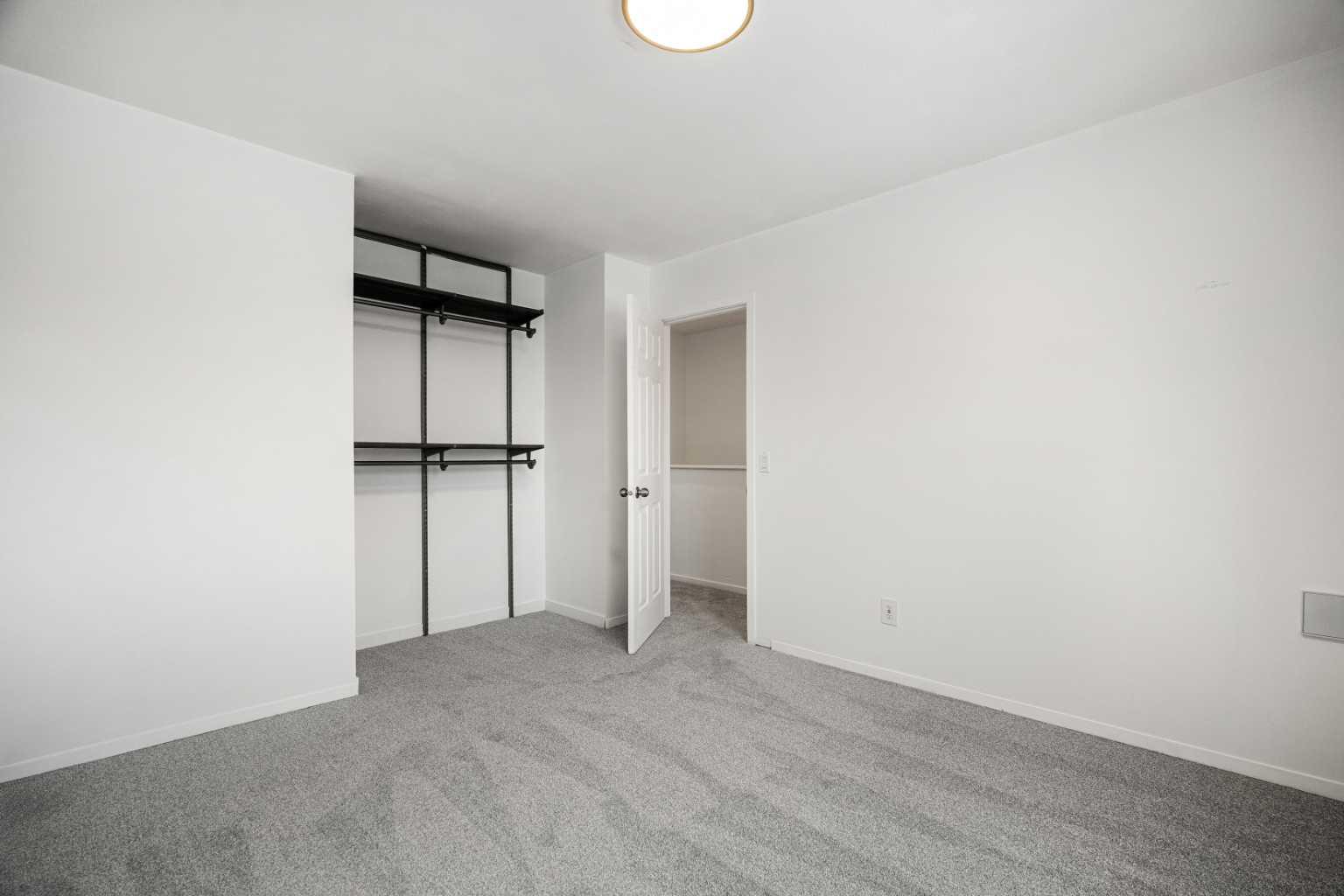 MLS #A2276233 image #12