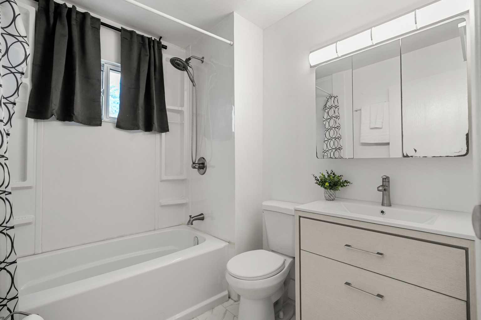 MLS #A2276233 image #13