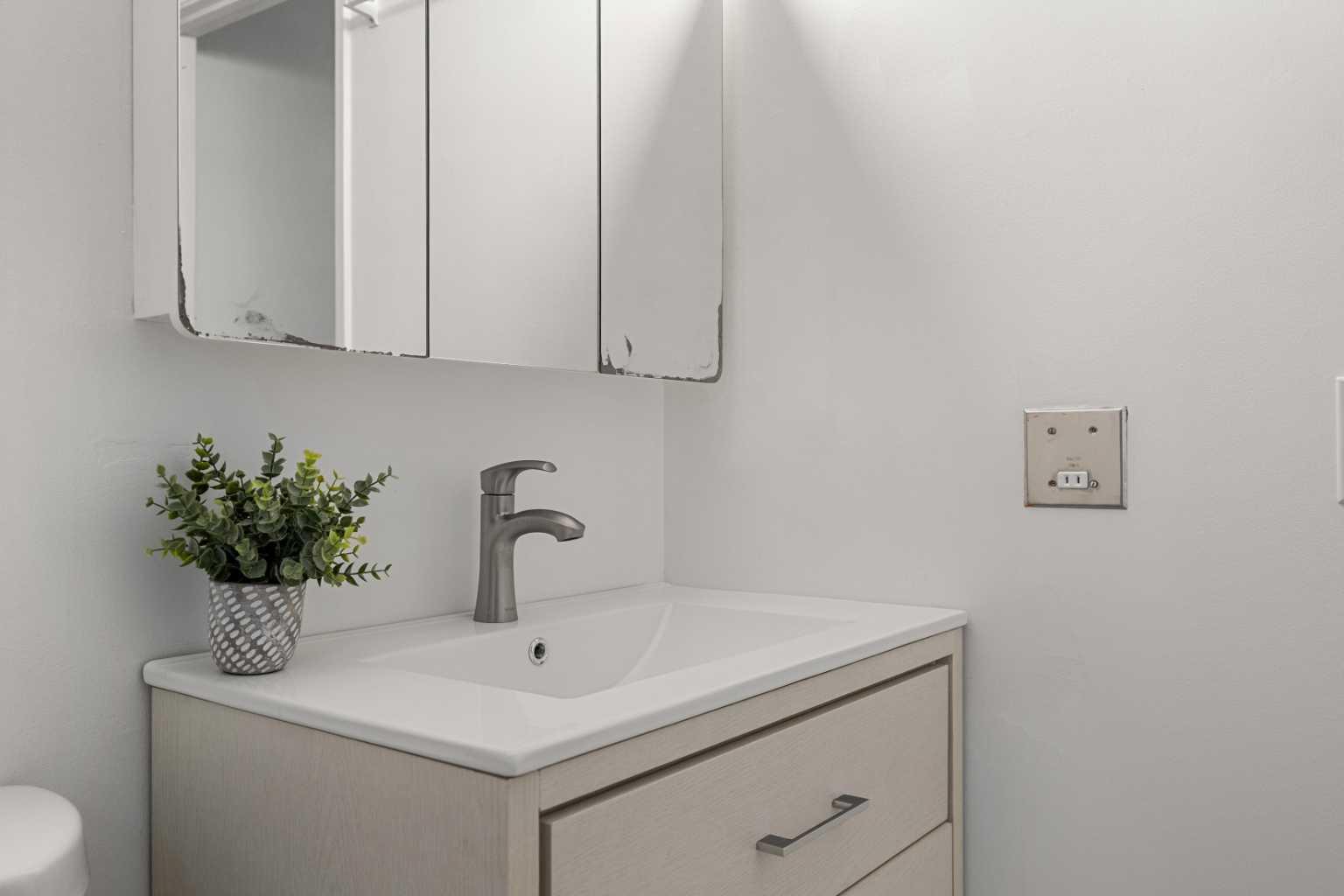 MLS #A2276233 image #14