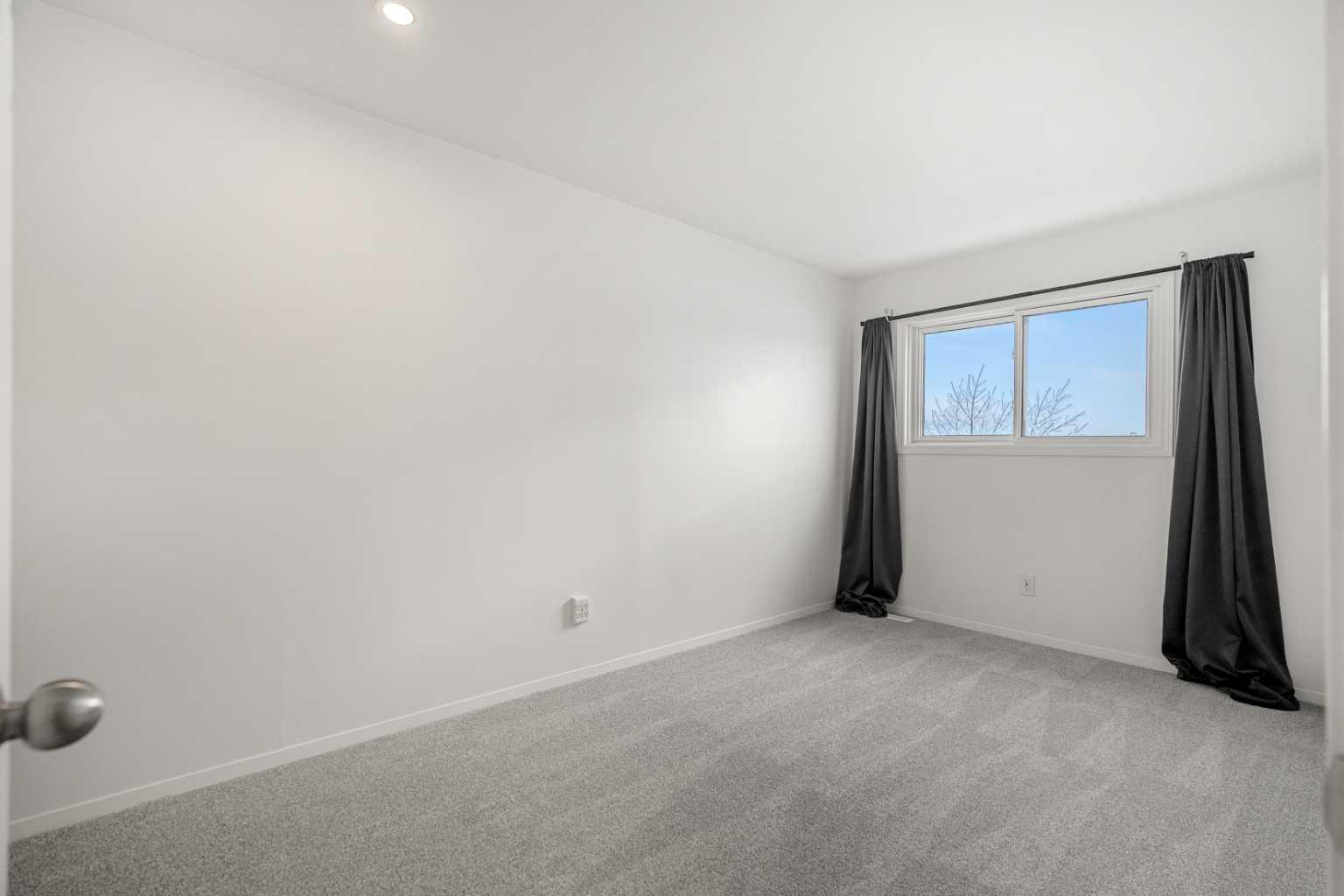 MLS #A2276233 image #15