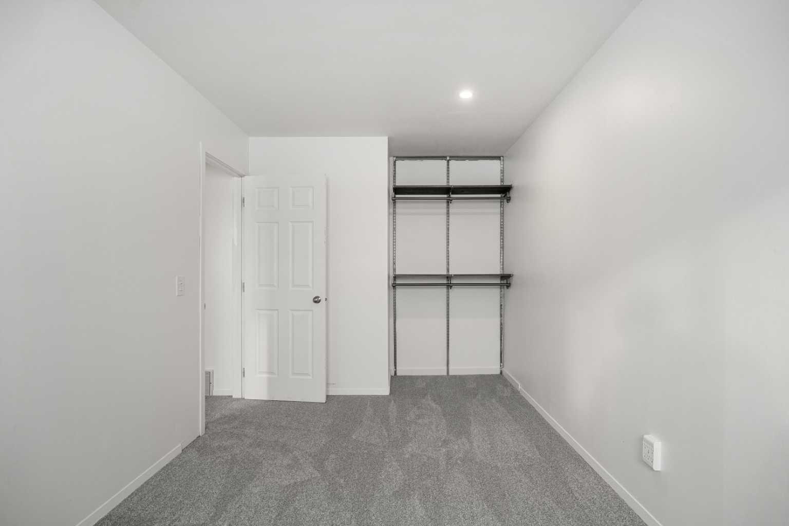 MLS #A2276233 image #17