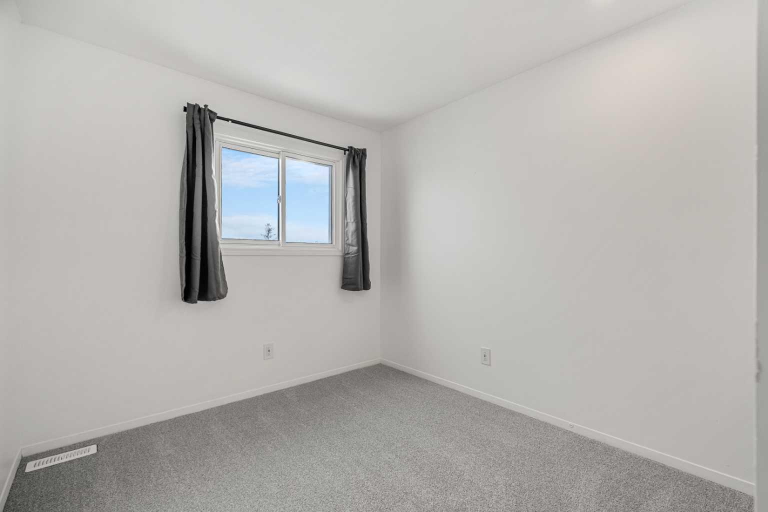 MLS #A2276233 image #18