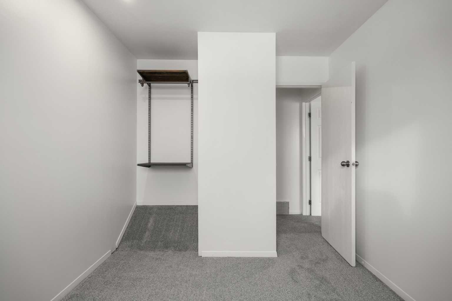 MLS #A2276233 image #19