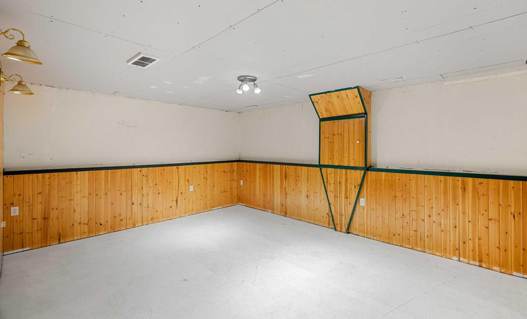 MLS #A2276233 image #20