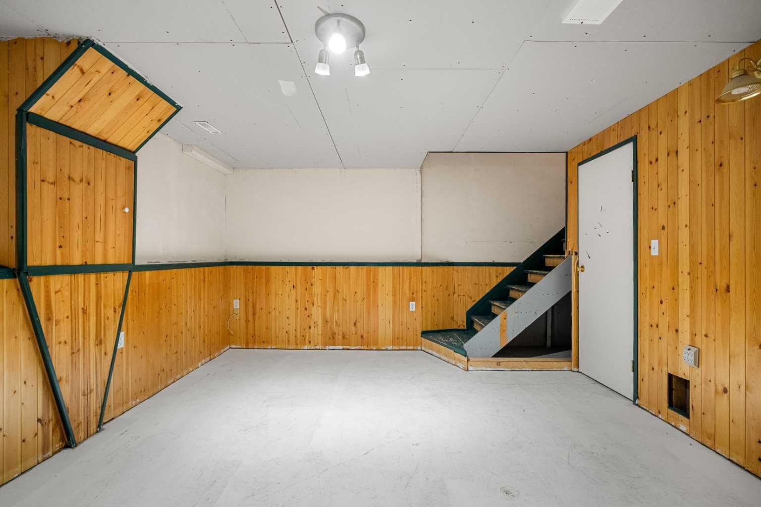 MLS #A2276233 image #21