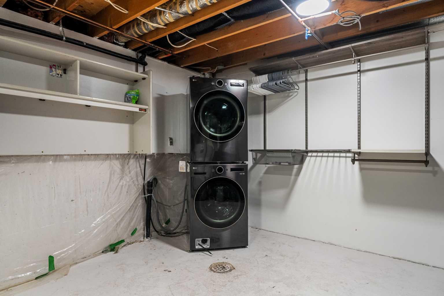 MLS #A2276233 image #22