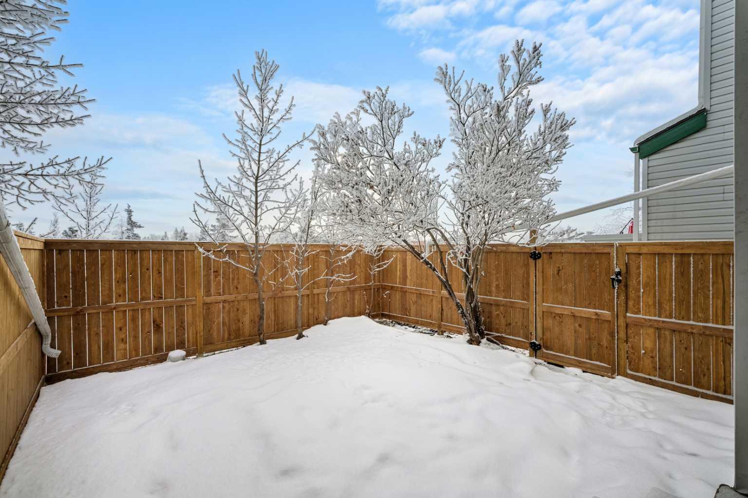 MLS #A2276233 image #23