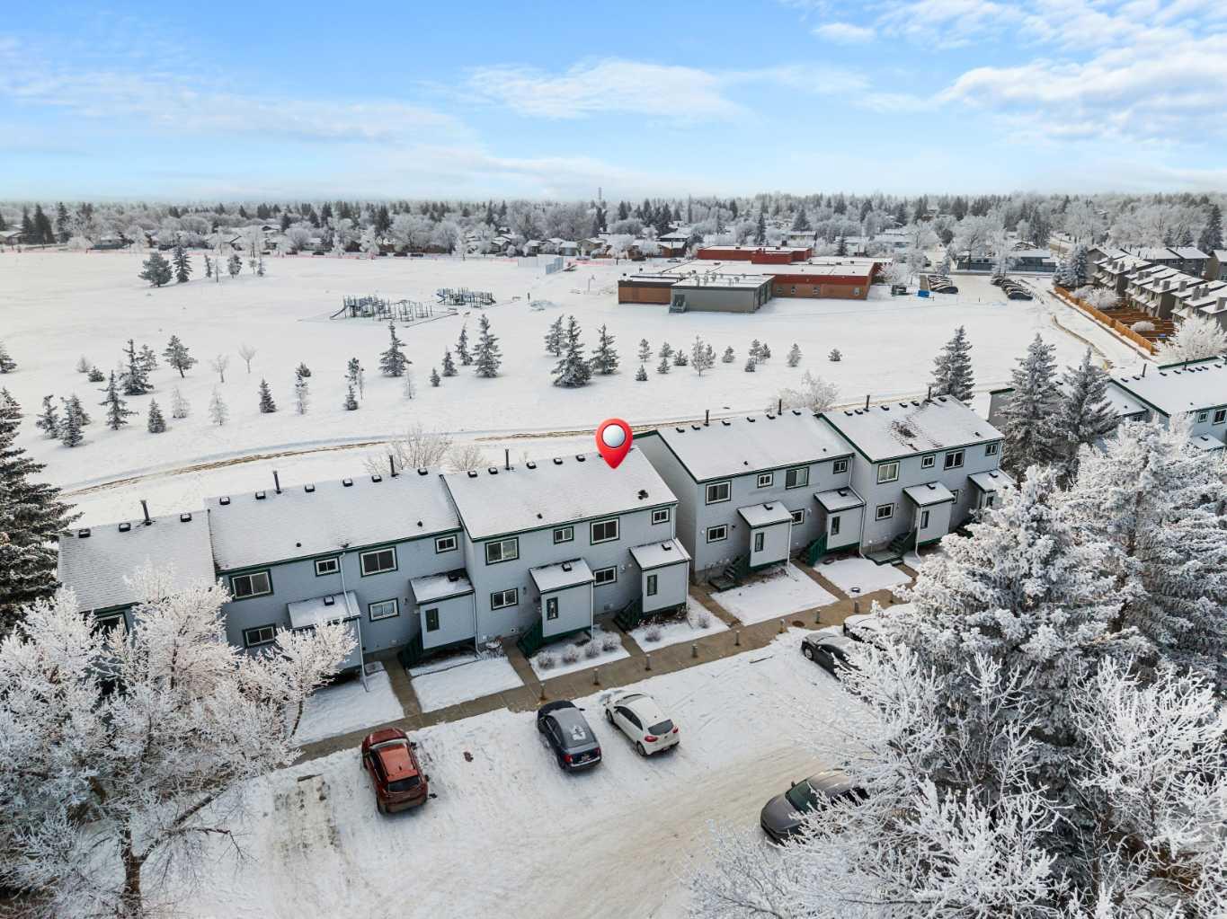 MLS #A2276233 image #25