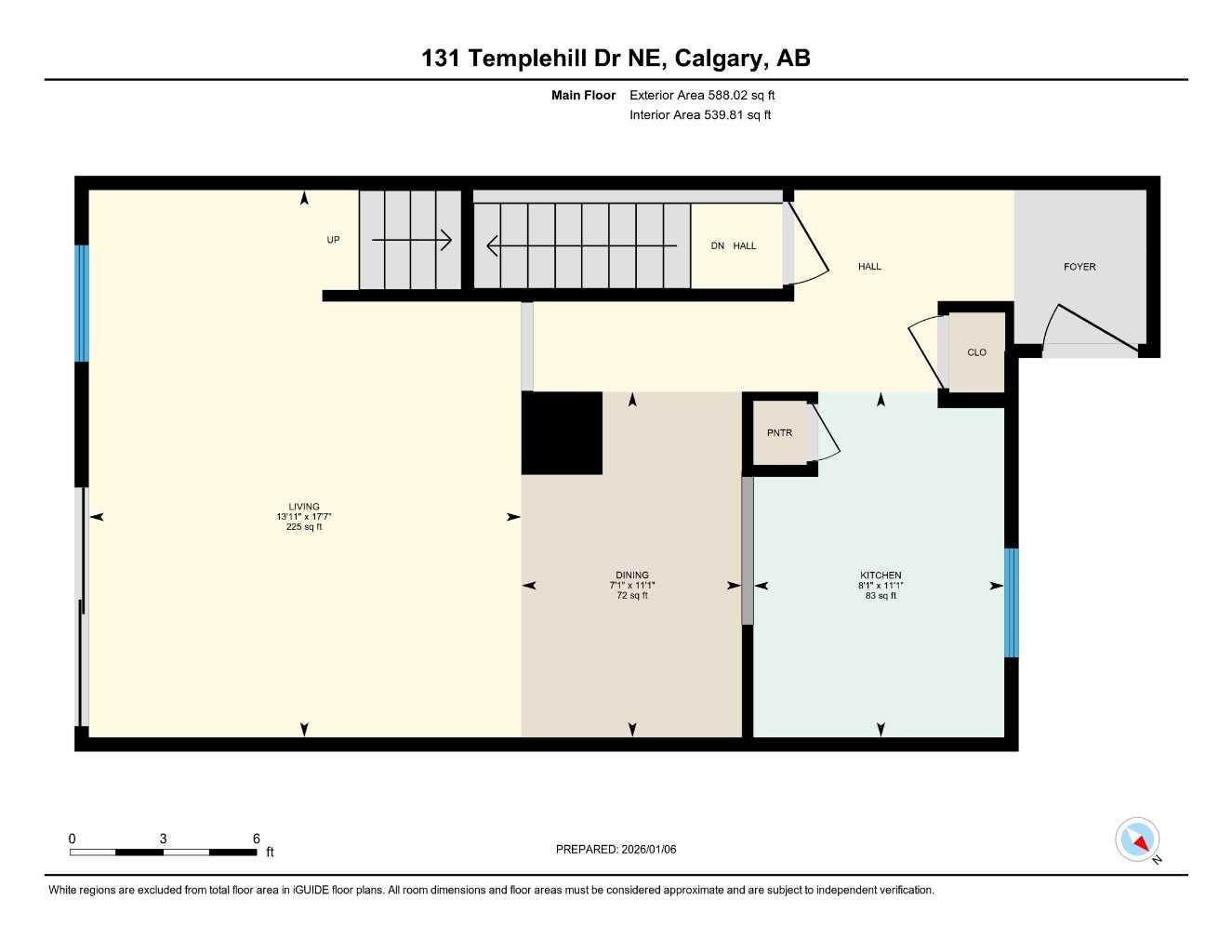 MLS #A2276233 image #26