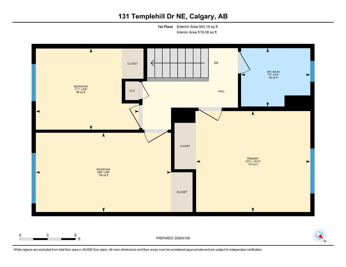 MLS #A2276233 image #27