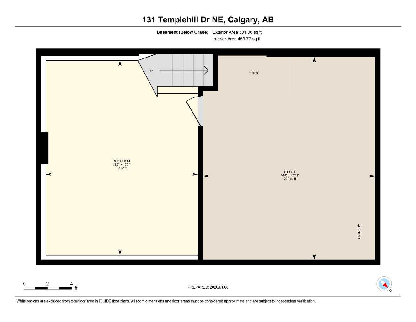 MLS #A2276233 image #28