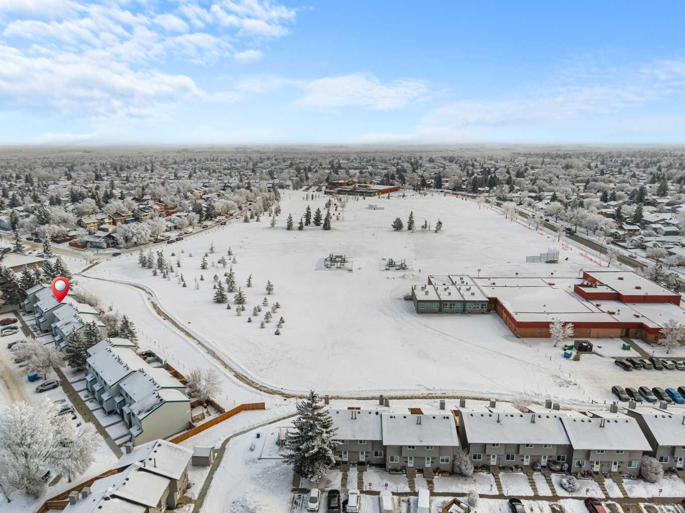 MLS #A2276233 image #29