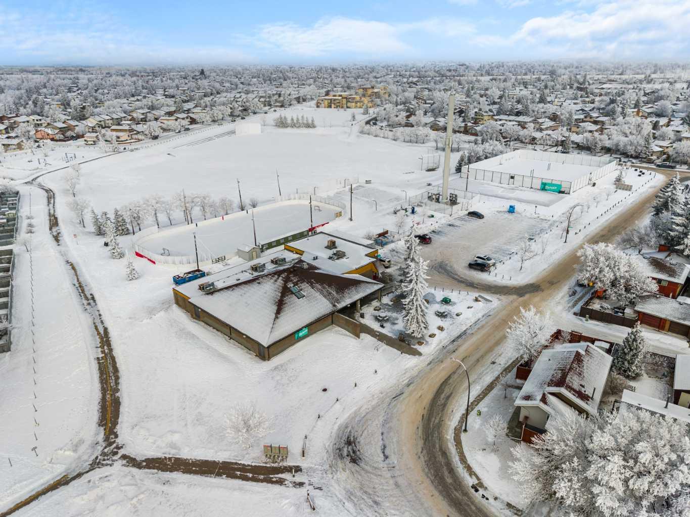 MLS #A2276233 image #30